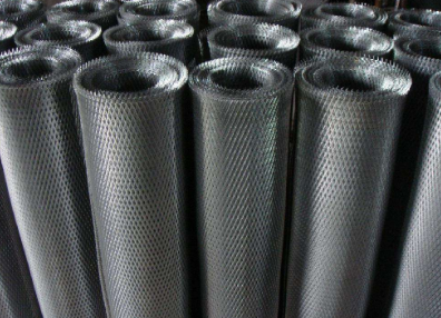 不銹鋼篩網(wǎng)