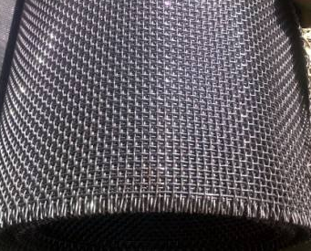 不銹鋼絲網(wǎng)